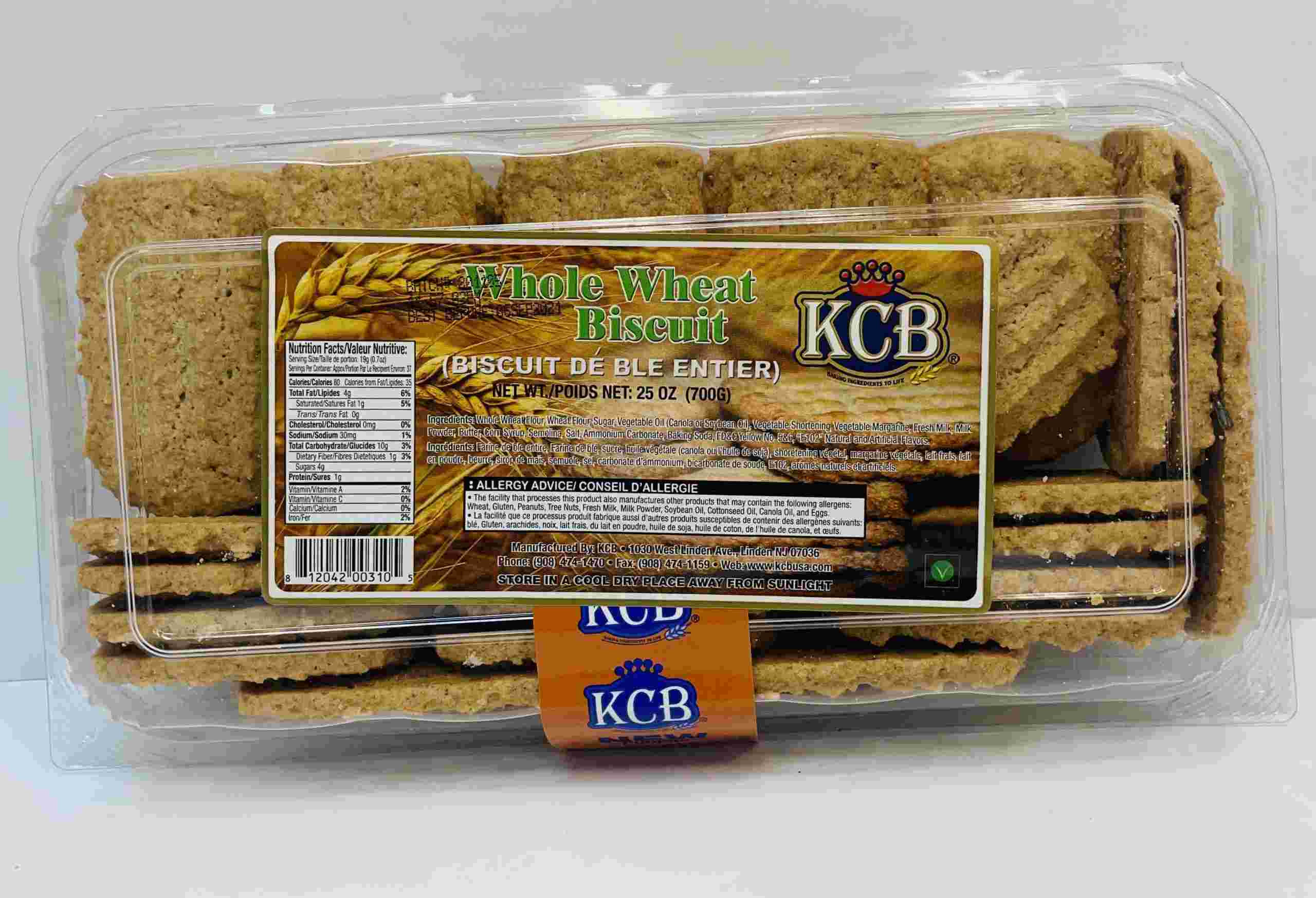 Kcb Whole What Biscuits