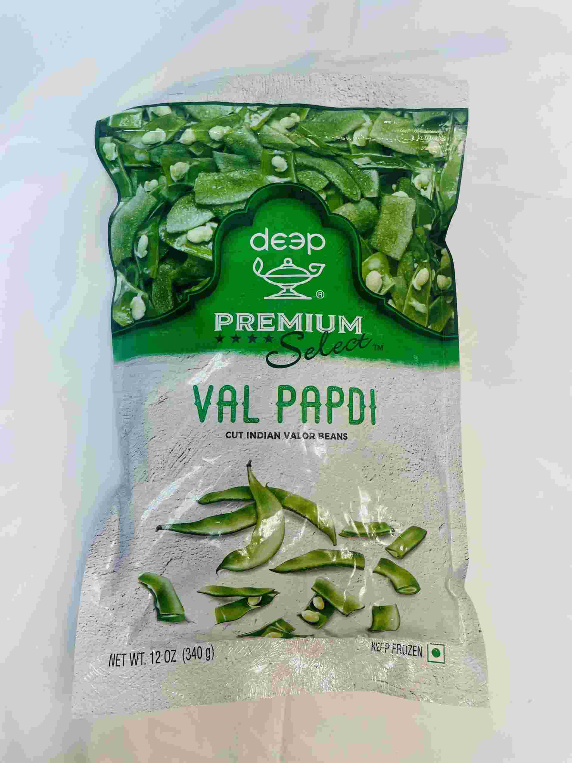 Deep  Val Papdi