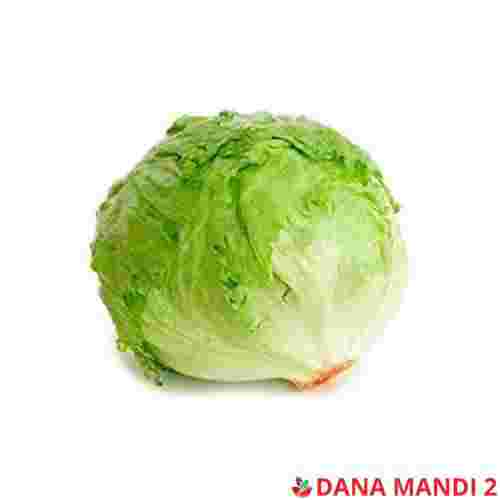 Lettuce (Sold by pieces)