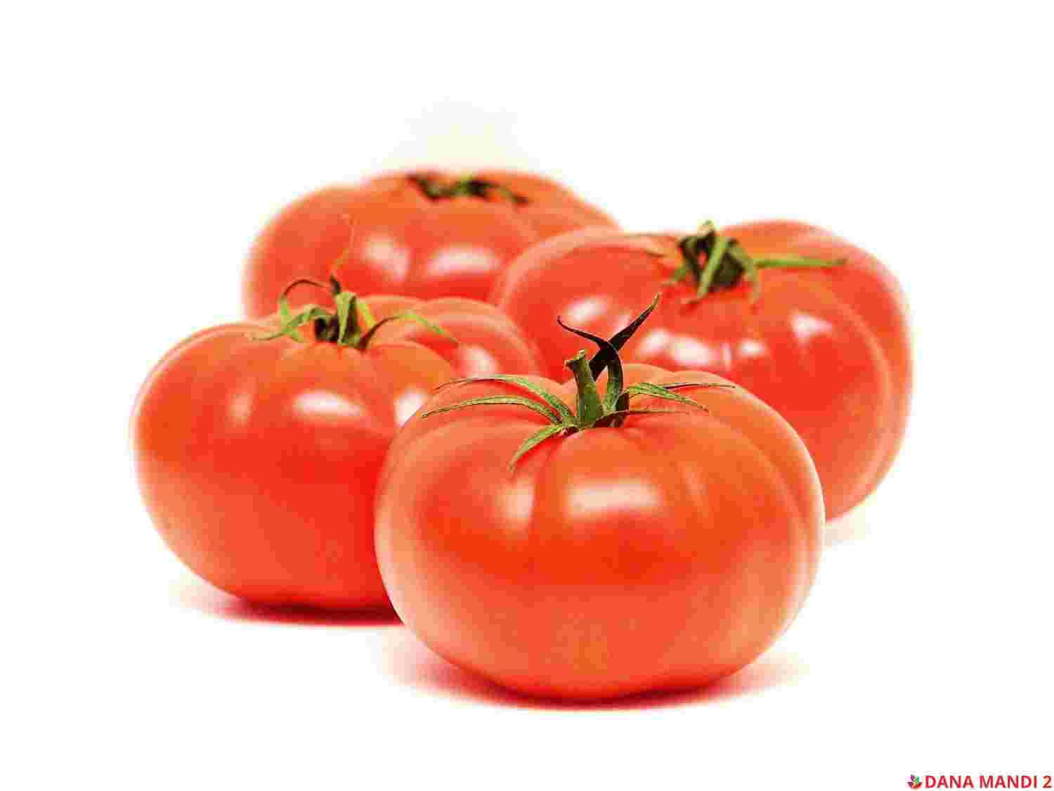 Tomato (Sold by LBS)