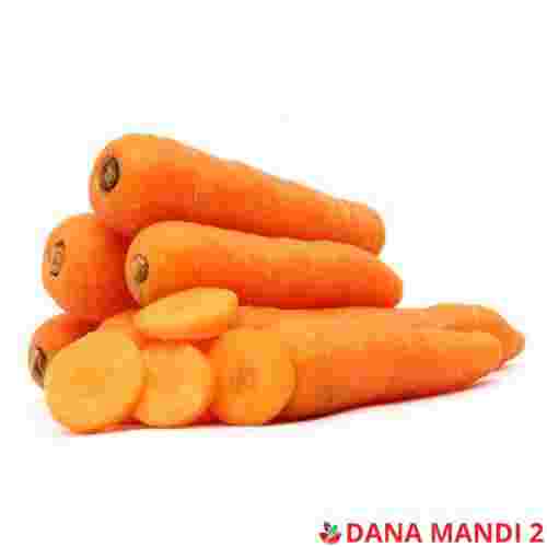 Carrot (Sold by bag)