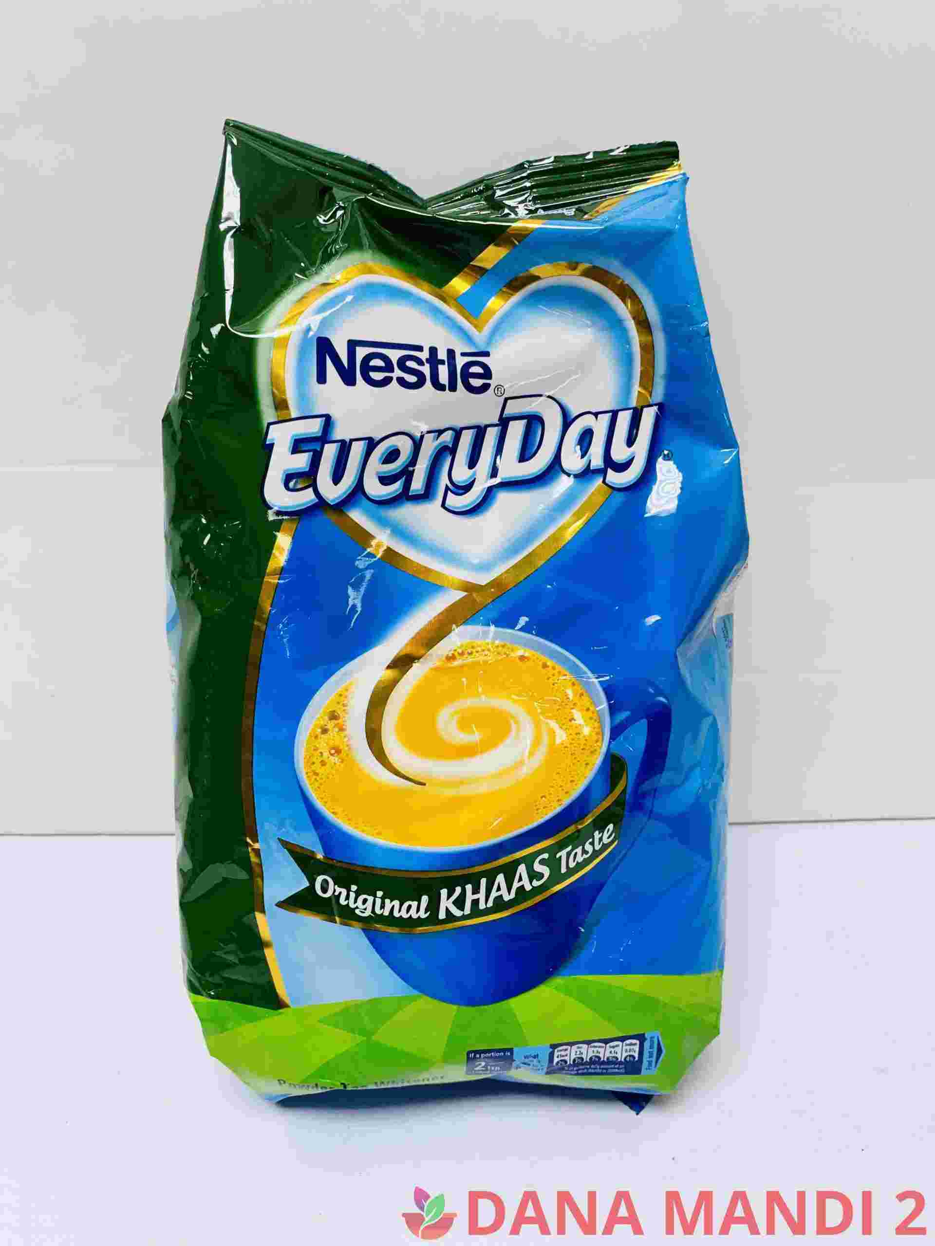 NESTLE Every Day Original Kaas Taste